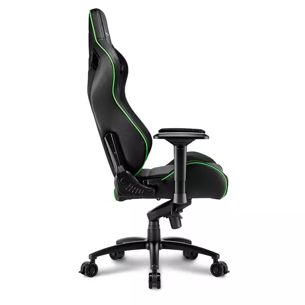 242297