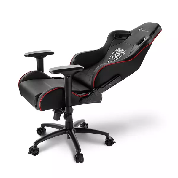 73286