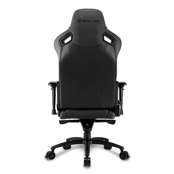 23971