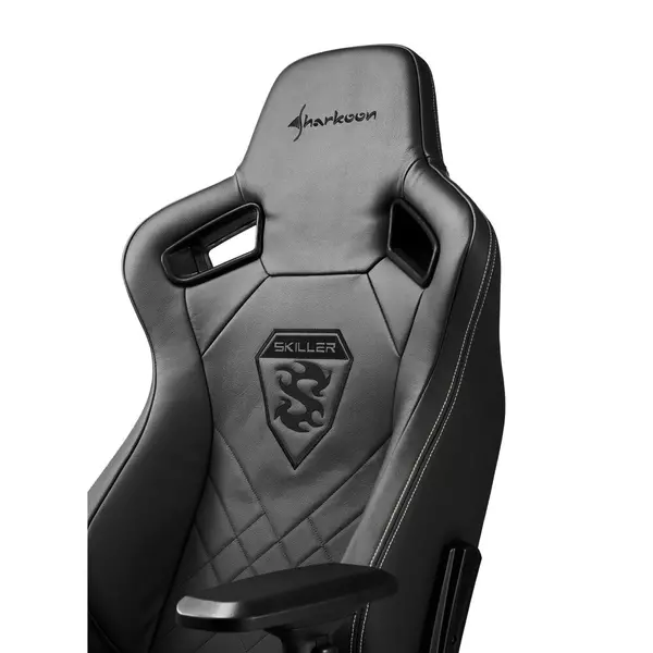 32273