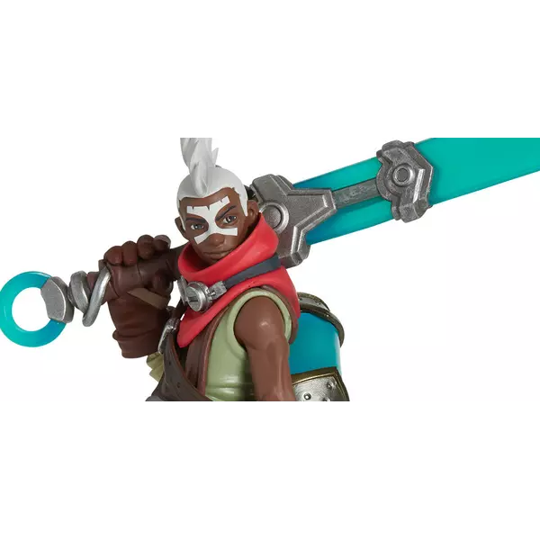 859897