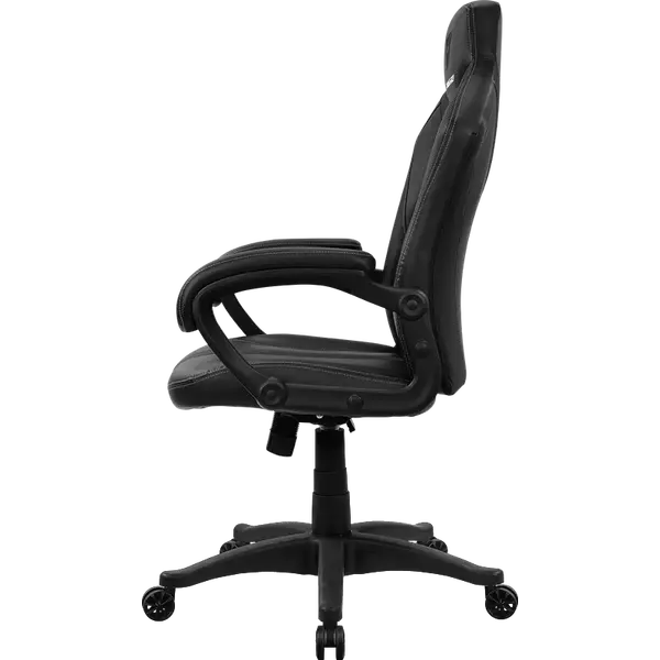 265551