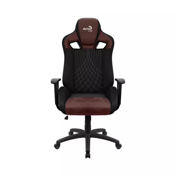 988968