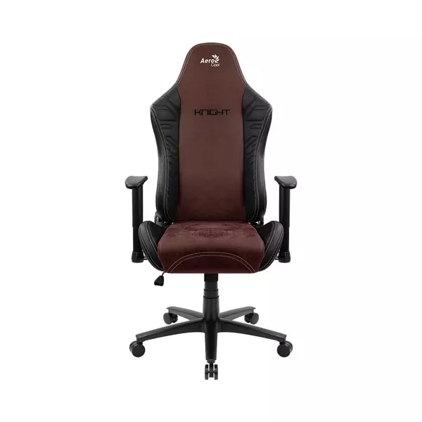 559829