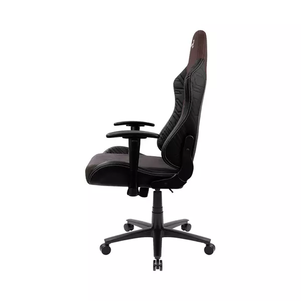 28780