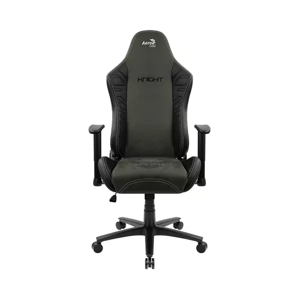 41383