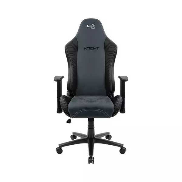 970955
