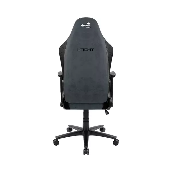 449065
