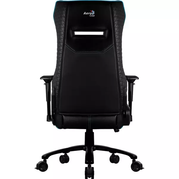 573724