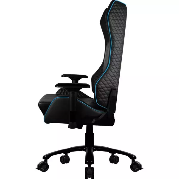 109920