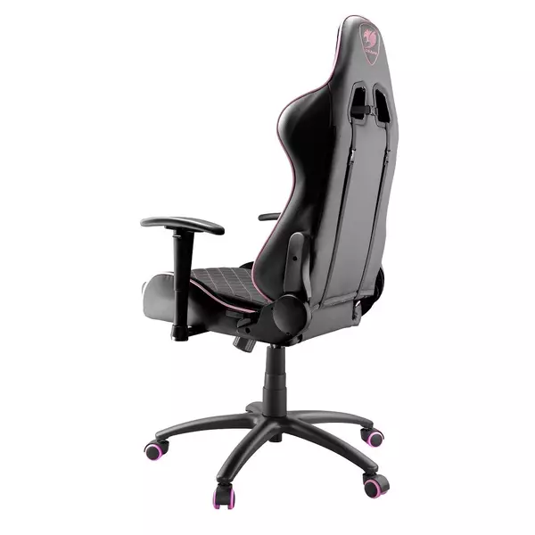 977552