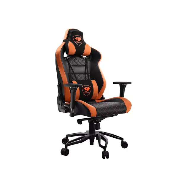 98232