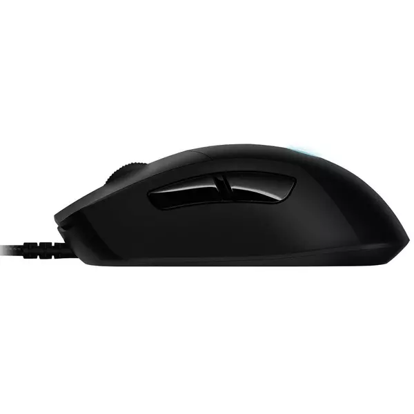 999072