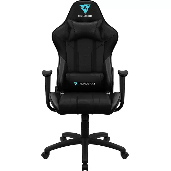 275348