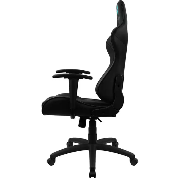 708372