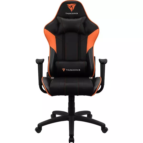 808670