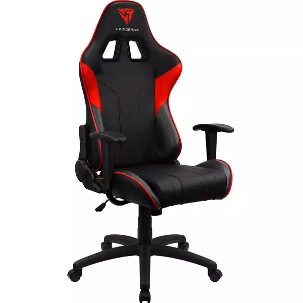 434793