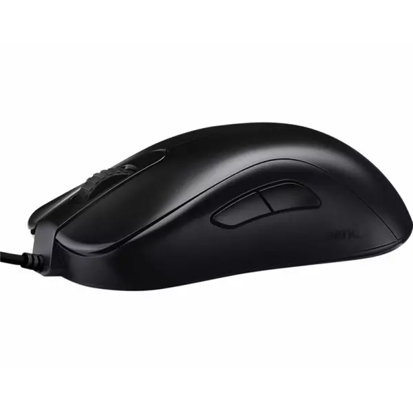 729755