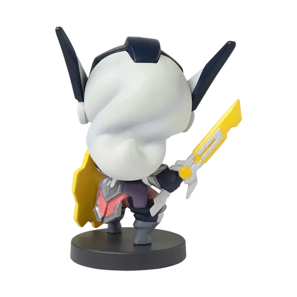 94929