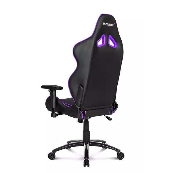 50828