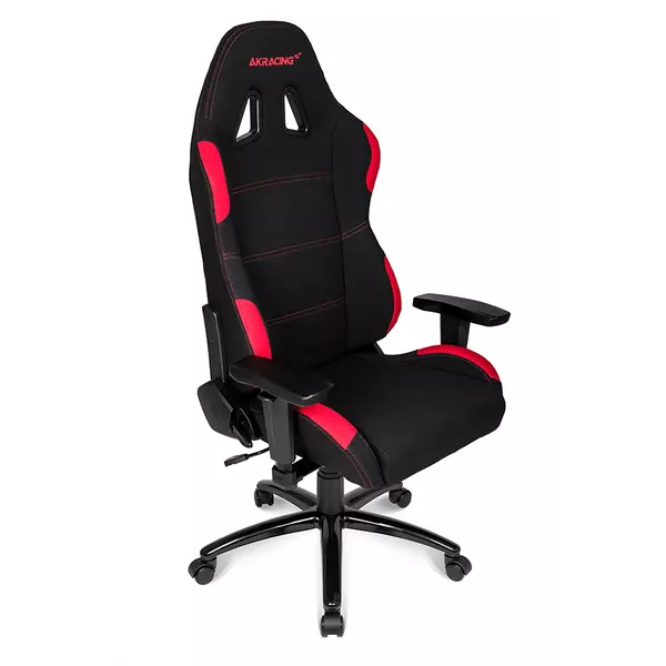 971196