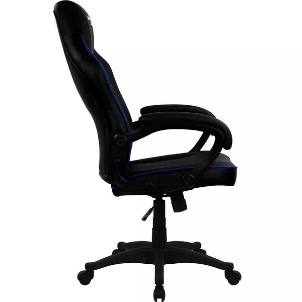 110599