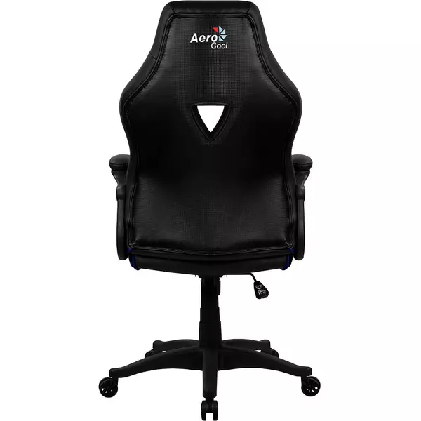 555820