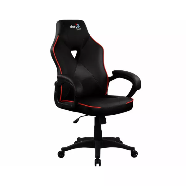 147660