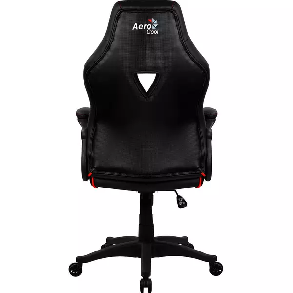259737