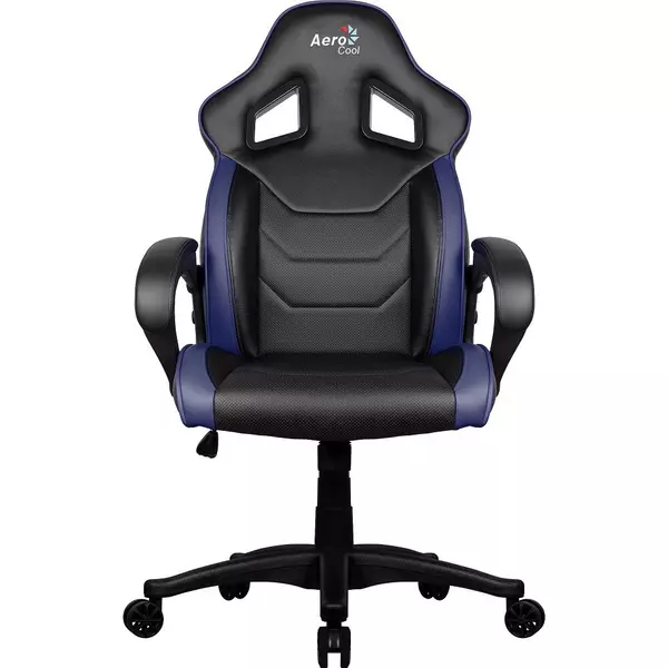 601960
