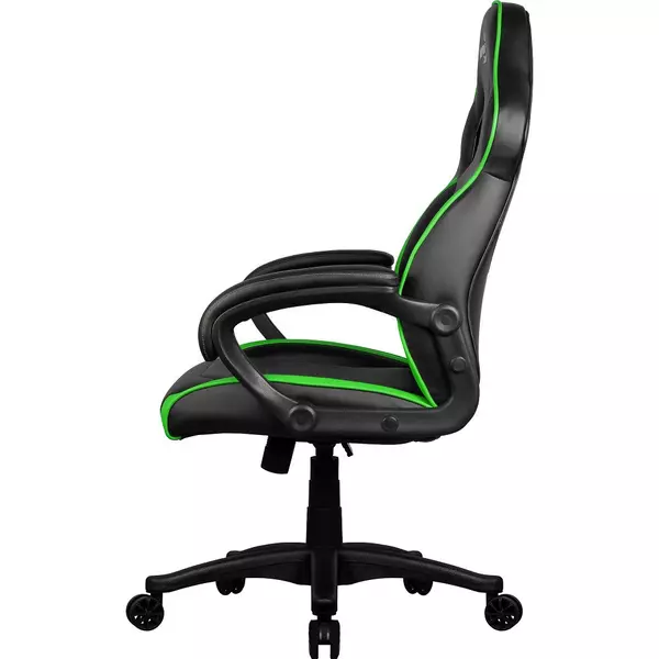 324739