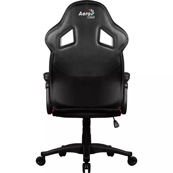 457682