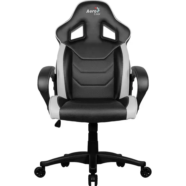937769