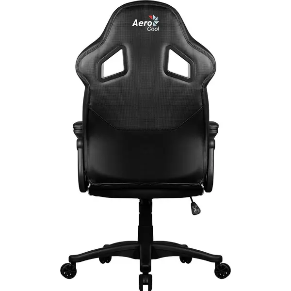 988736