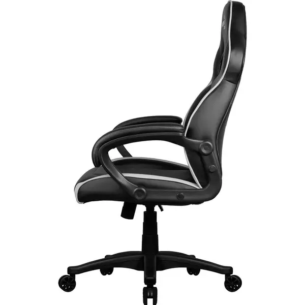 386545