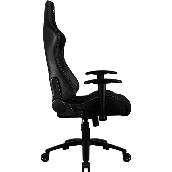 966980