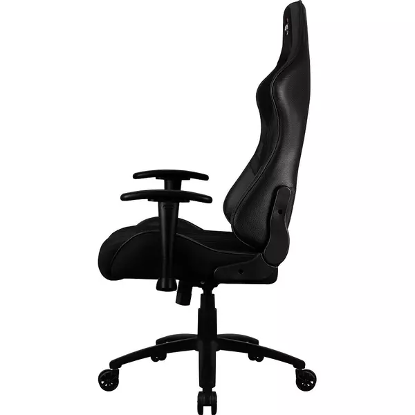 699668