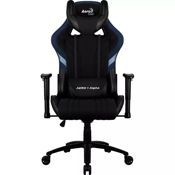 584500