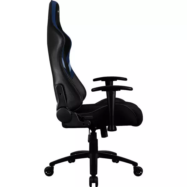 887431