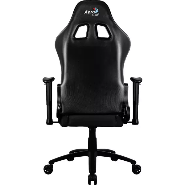 829617