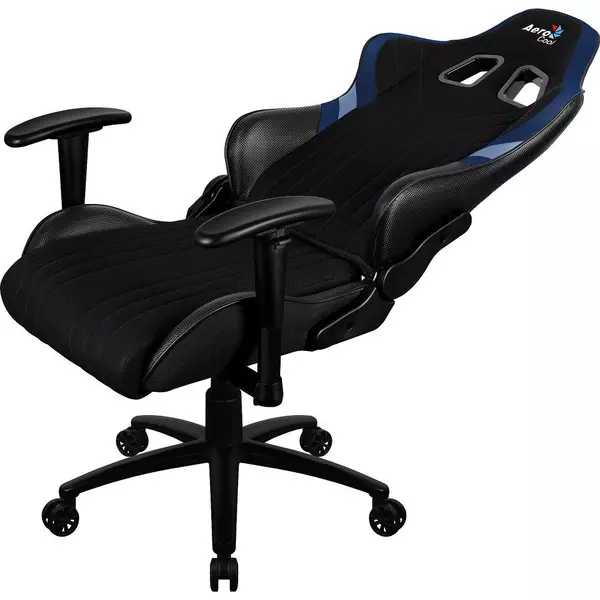 335654