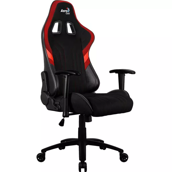 359172