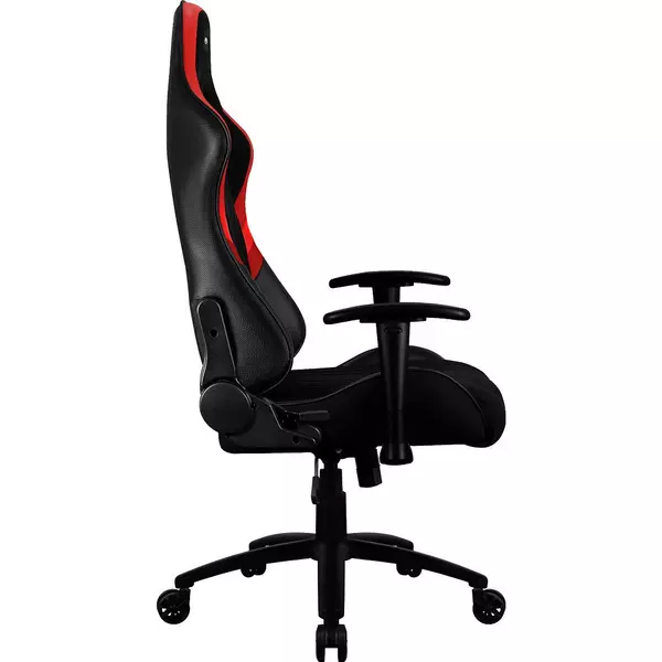 211597