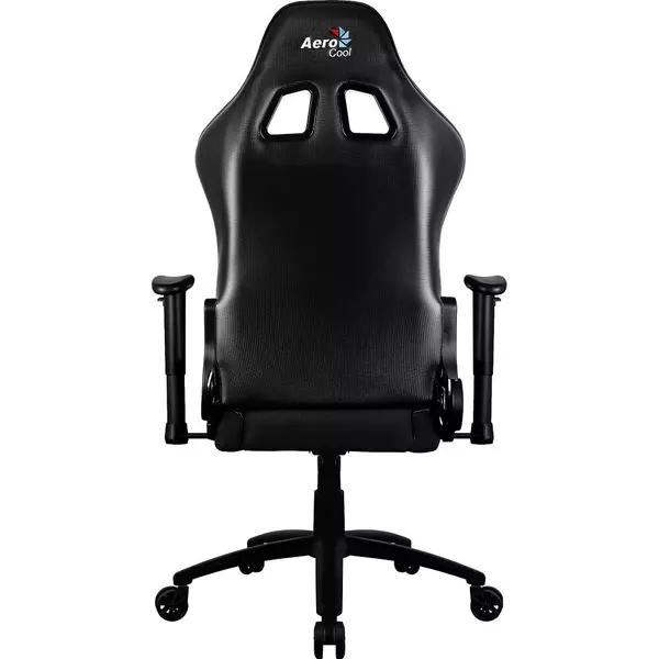877059
