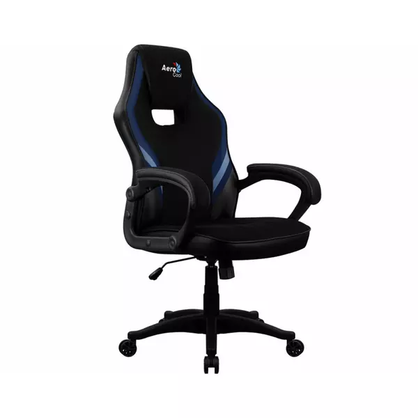 912206