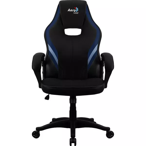 22200