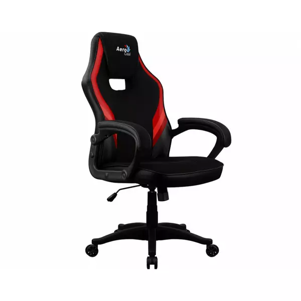889455
