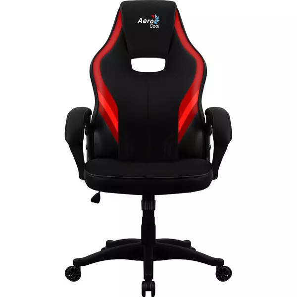 522688