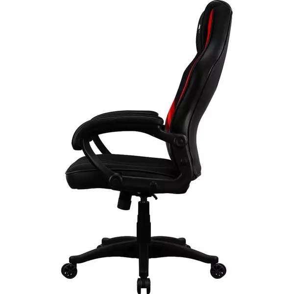 632954