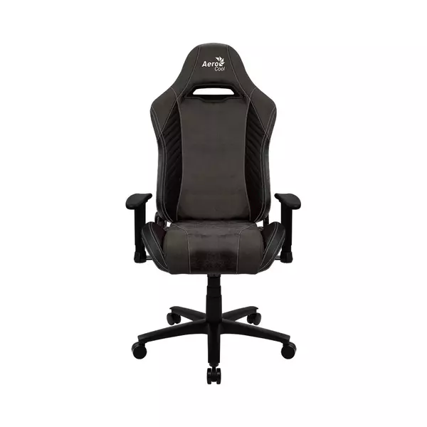 822739